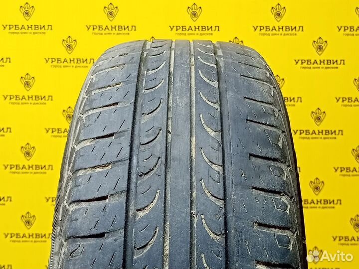 Cordiant Comfort PS-400 205/60 R16 92V