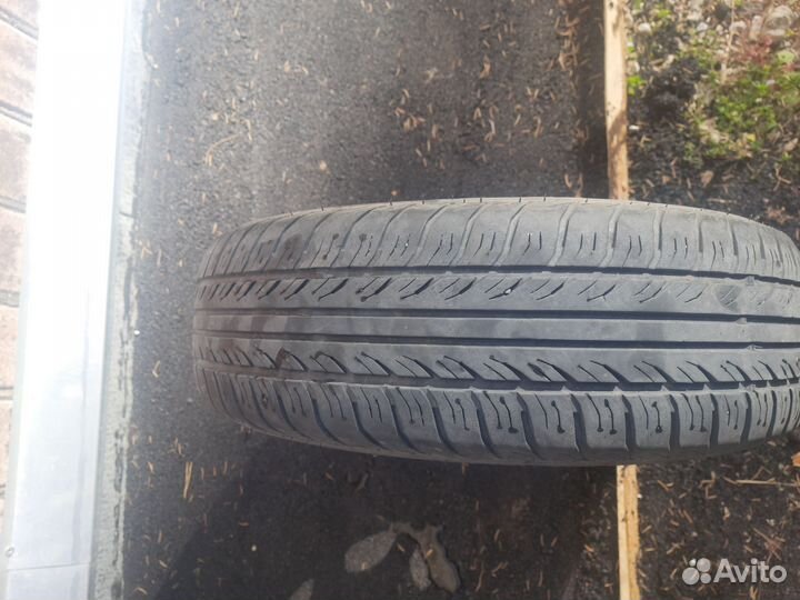 КАМА Breeze (HK-132) 175/70 R13 82T