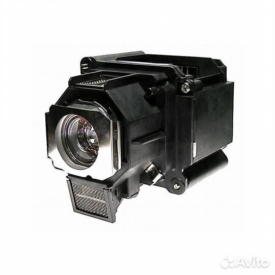 Лампы для проектора в Кирово. Все марки-Доставка