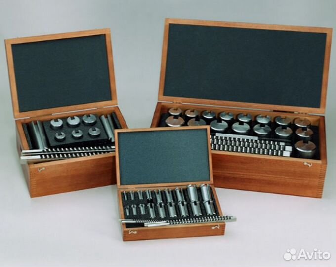 Вертикально протяжной станок (прошивной)