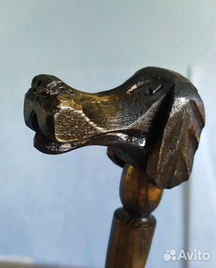 Ложка(Рожок) для обуви,трости.Себе и на подарок