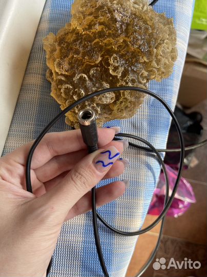 Декорации для аквариума