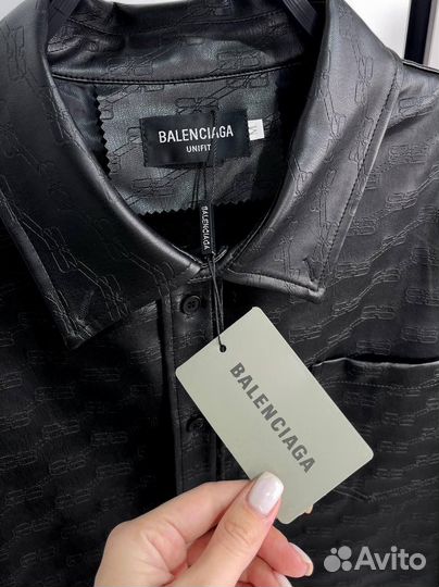 Готовый бизнес шоурум женской одежды