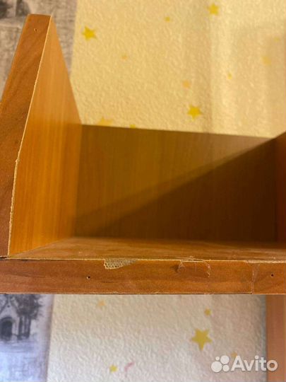 Компьютерный стол бу