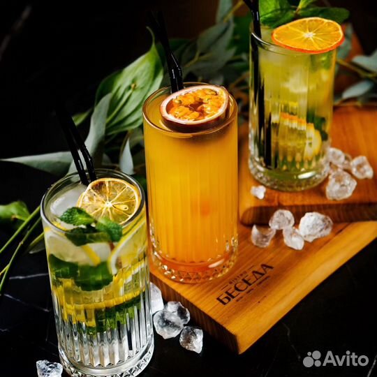 Фуд-фотограф. Фото в меню. Контент. Маркет-плейсы