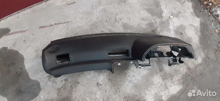 Торпеда nissan skyline r32