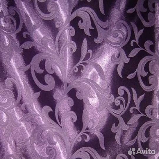 Жаккард, готовые комплекты