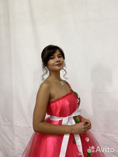 Ведущий тамада на юбилей, на свадьбу