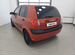 Hyundai Getz 1.1 MT, 2008, 230 000 км с пробегом, цена 290000 руб.