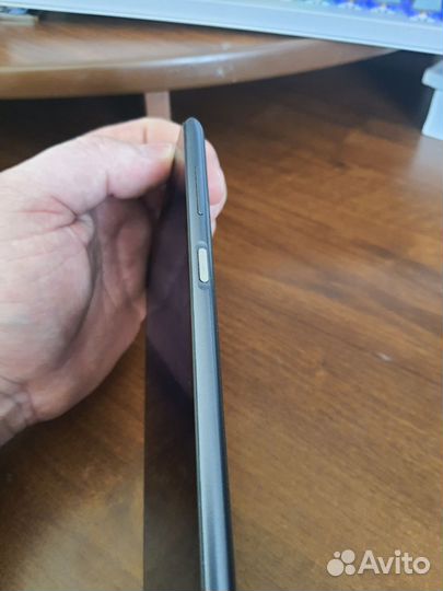 Планшет Lenovo tab7