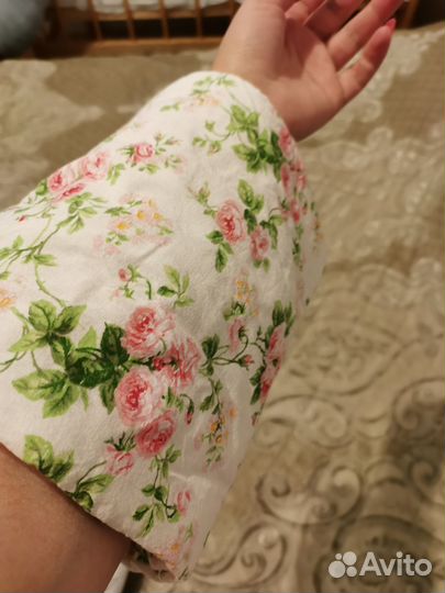 Продам молокоотсос Avent