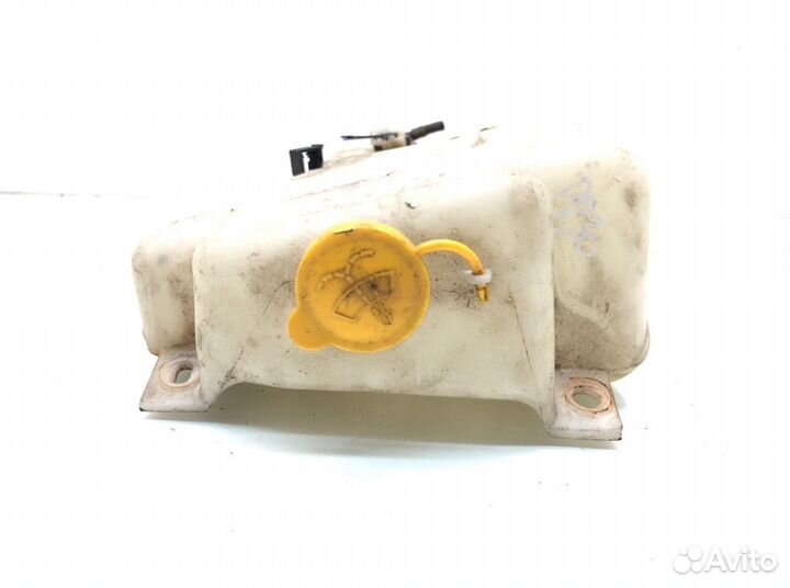 Бачок омывателя Ford Ranger 2.5 TD 2005