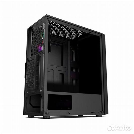 Корпус для пк