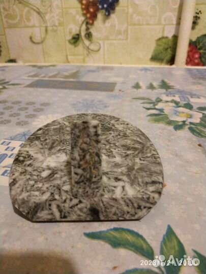 Сувениры Урала