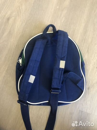 Рюкзак для детей
