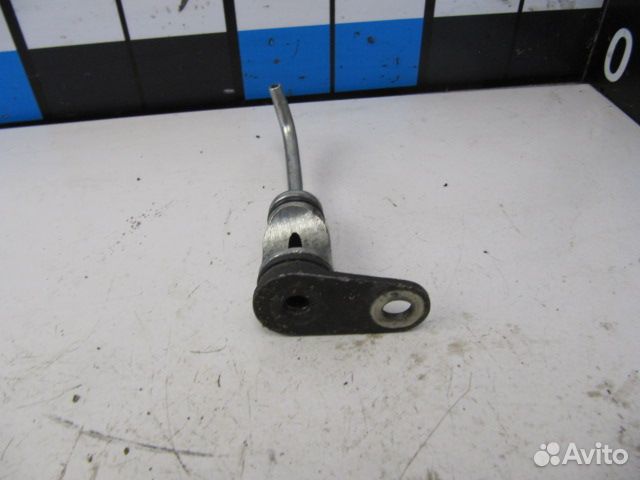 Форсунка охлаждения поршня DAF XF 105