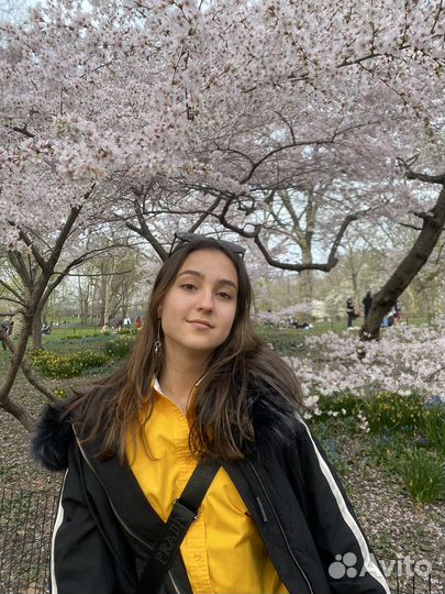 Преподаватель по танцам