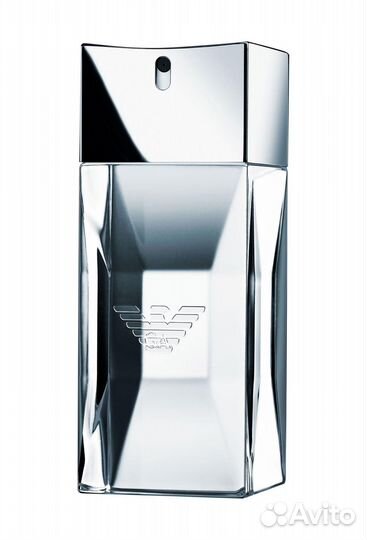 Armani diamante мужской, армани диамант оригинал