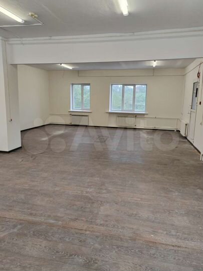 Свободного назначения, 102 м²