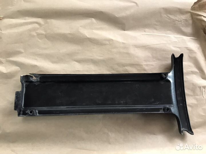 Крышка свечная карбоновая mitsubishi EVO 4G63