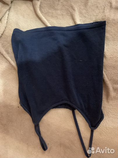 Пакет вещей женских 42 44 размер