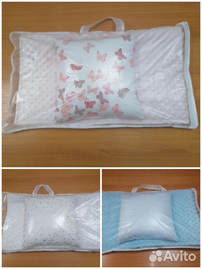 Подарок для малыша