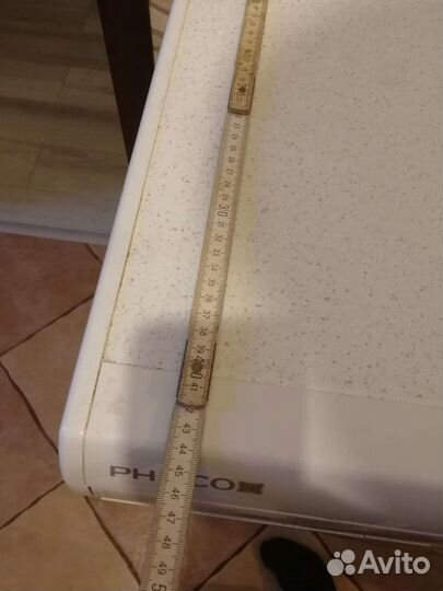 Стиральная машина бу