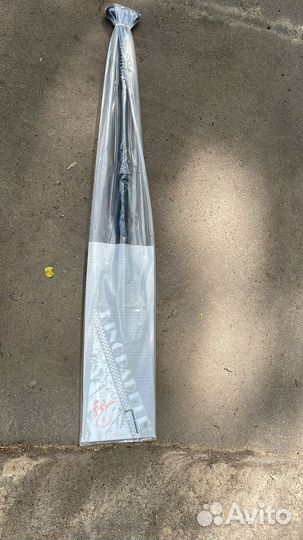 Весло для лодки 