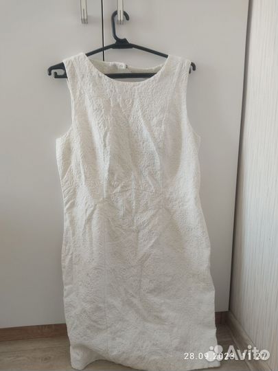 Женские вещи пакетом 44-46 размер