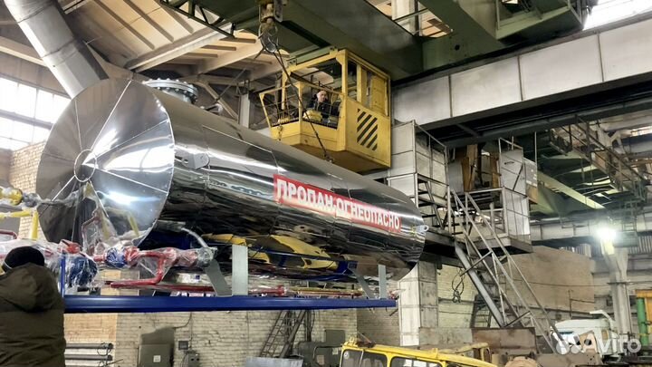 Агзс для Вашего Бизнеса