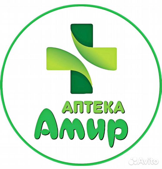 Медицинская сестра