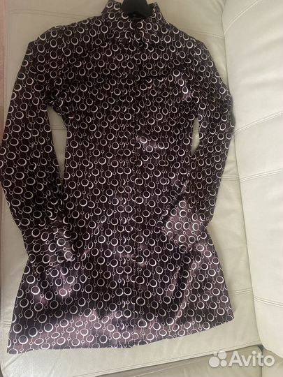 Вещи пакетом женские 46