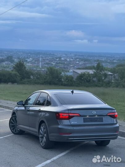 Обмен на ваши детали с доплаты