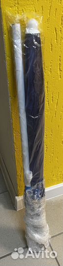 Пляжный зонт