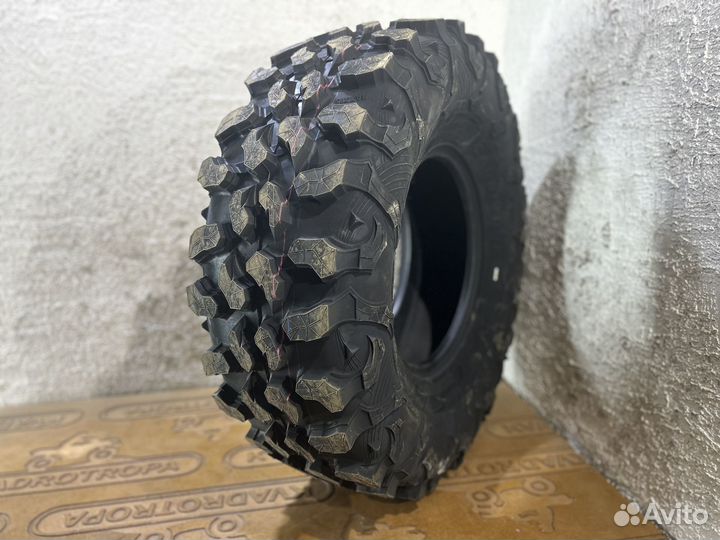 Шина для багги, utv, SbS Maxxis Carnivore 32 10 14
