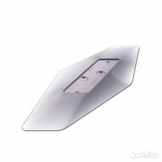 Вертикальный стенд для PS4 Slim/Pro CUH-ZST2E б/у