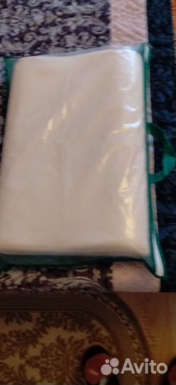 Подушка ортопедическая Аскона