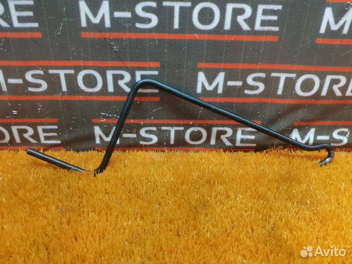 Ключ домкрата