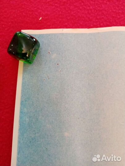 Плакат из 90-х. Сильвестр Сталлоне