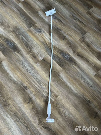 Прищепка-держатель для телефона