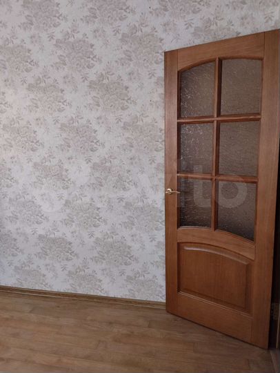 2-к. квартира, 54 м², 7/10 эт.