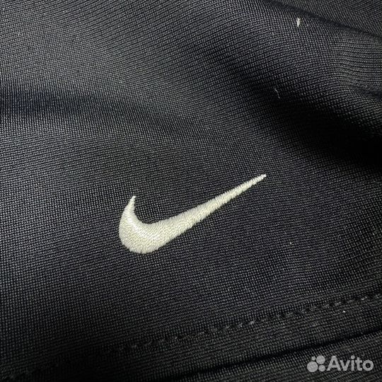 Олимпийка Nike vintage