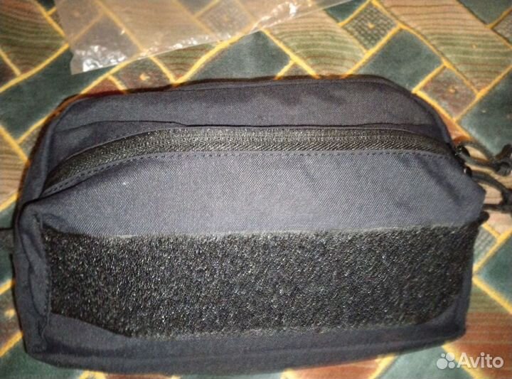 Подсумок сумка