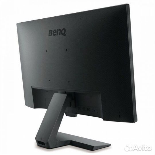 Монитор BenQ GW2780E 380183