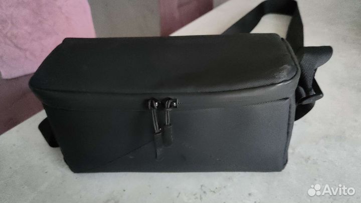 Комплектующие hubsan zino mini