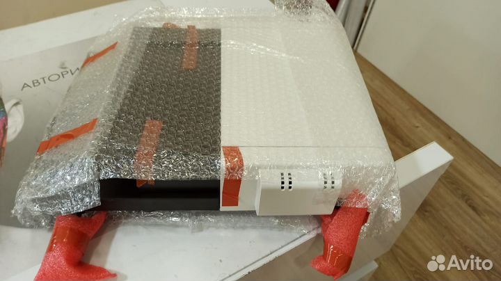 Автоподатчик оригиналов Kyocera M2135DN 302S093020