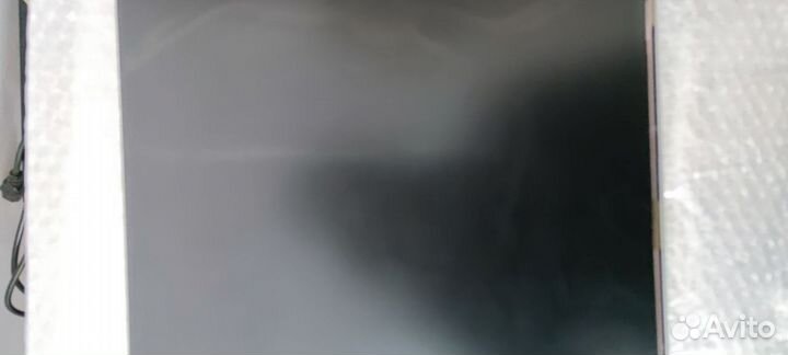 Матрица LM238WF2 SSM1 для моноблока