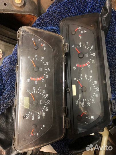 Ваз стойки колпаки стекла приборная панель