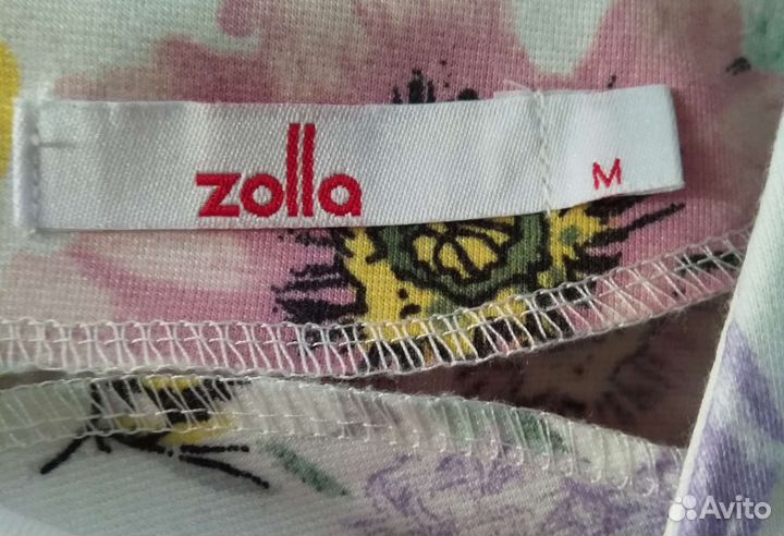 Женская одежда,р.44