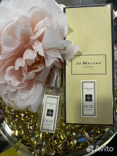 Духи на разлив / Парфюм на распив от 10 мл